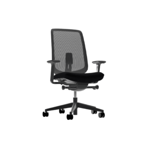 cadeira herman miller verus telelok